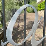 Gianna Terrazza Διαμέρισμα *