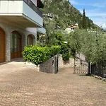 Gianna Terrazza Διαμέρισμα *